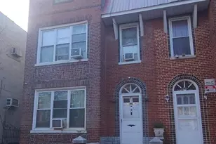 32-38 86th St, East Elmhurst, NY 11369 - Photo 5