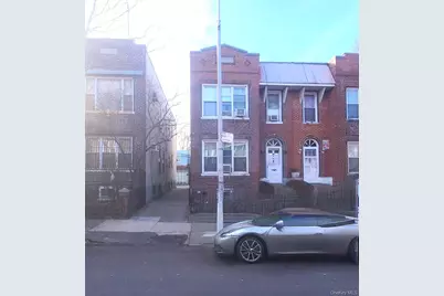 32-28 86th Street, East Elmhurst, NY 11369 - Photo 1