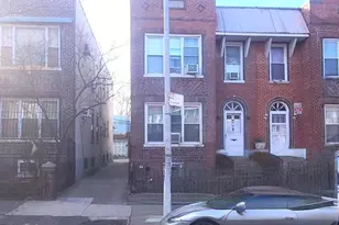 32-38 86th St, East Elmhurst, NY 11369 - Photo 1