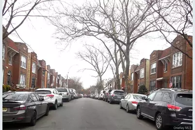 3238 86th Street, East Elmhurst, NY 11369 - Photo 3