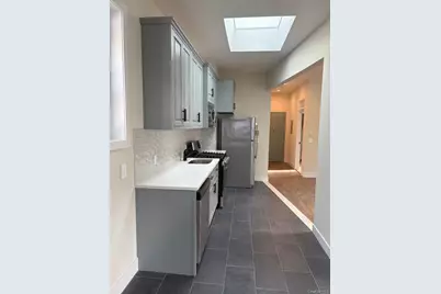 687 Nepperhan Avenue, Yonkers, NY 10703 - Photo 3