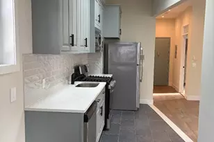 687 Nepperhan Ave, Yonkers, NY 10703 - Photo 3