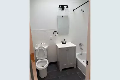 687 Nepperhan Avenue, Yonkers, NY 10703 - Photo 5