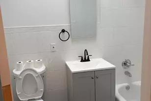 687 Nepperhan Ave, Yonkers, NY 10703 - Photo 5