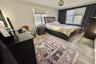 107 A Baker Hill Rd, Great Neck, NY 11023 - Photo 15