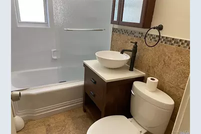 107 A Baker Hill Road, Great Neck, NY 11023 - Photo 13