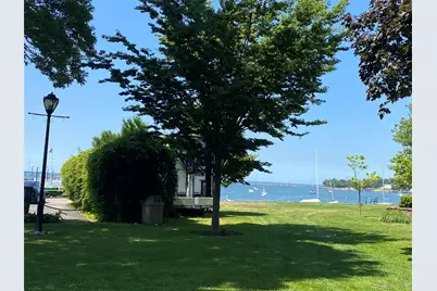 107 A Baker Hill Road, Great Neck, NY 11023 - Photo 31