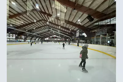 107 A Baker Hill Road, Great Neck, NY 11023 - Photo 29