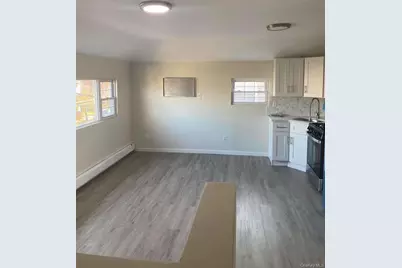 14720 226th Street #2, Jamaica, NY 11413 - Photo 1