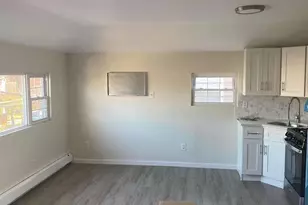 147-20 226th St, Jamaica, NY 11413 - Photo 1