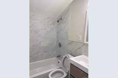 14720 226th Street #2, Jamaica, NY 11413 - Photo 7