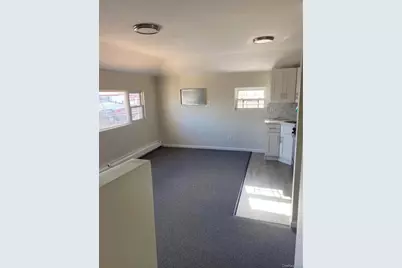 14720 226th Street #2, Jamaica, NY 11413 - Photo 5