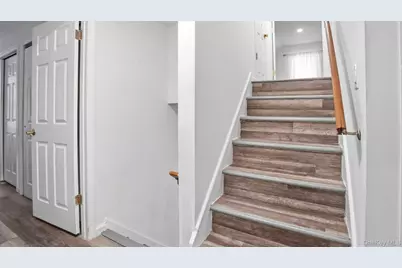 8 Myrtle Avenue, Brentwood, NY 11717 - Photo 9