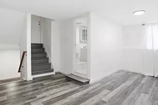 8 Myrtle Ave, Brentwood, NY 11717 - Photo 13