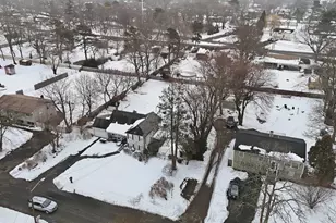 8 Myrtle Ave, Brentwood, NY 11717 - Photo 15