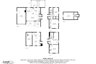 8 Myrtle Ave, Brentwood, NY 11717 - Photo 15