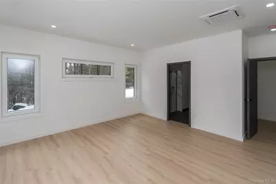 58 Dunn Town Road, Wurtsboro, NY 12790 - Photo 21