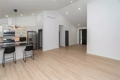 58 Dunn Town Road, Wurtsboro, NY 12790 - Photo 11