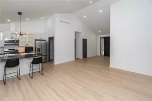 58 Dunn Town Rd, Wurtsboro, NY 12790 - Photo 11