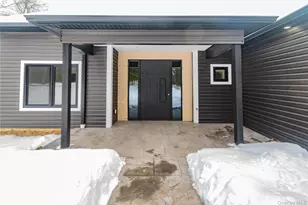 58 Dunn Town Rd, Wurtsboro, NY 12790 - Photo 5