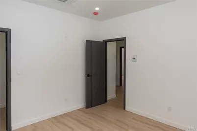 58 Dunn Town Road, Wurtsboro, NY 12790 - Photo 31