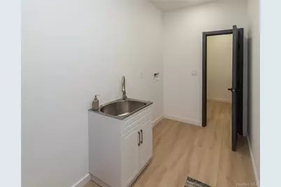 58 Dunn Town Road, Wurtsboro, NY 12790 - Photo 25