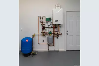 58 Dunn Town Road, Wurtsboro, NY 12790 - Photo 35