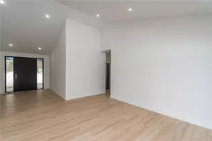 58 Dunn Town Rd, Wurtsboro, NY 12790 - Photo 9