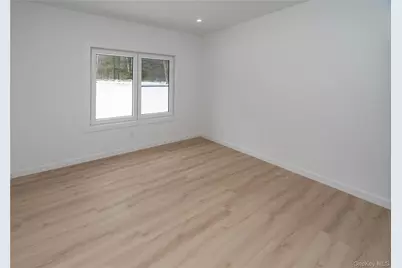 58 Dunn Town Road, Wurtsboro, NY 12790 - Photo 27