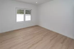 58 Dunn Town Rd, Wurtsboro, NY 12790 - Photo 27