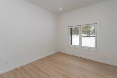 58 Dunn Town Road, Wurtsboro, NY 12790 - Photo 29