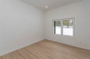 58 Dunn Town Rd, Wurtsboro, NY 12790 - Photo 29