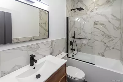 58 Dunn Town Road, Wurtsboro, NY 12790 - Photo 33