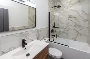 58 Dunn Town Rd, Wurtsboro, NY 12790 - Photo 33