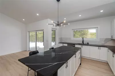 58 Dunn Town Road, Wurtsboro, NY 12790 - Photo 15