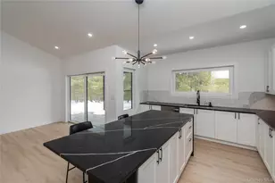 58 Dunn Town Rd, Wurtsboro, NY 12790 - Photo 15