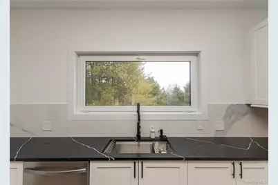 58 Dunn Town Road, Wurtsboro, NY 12790 - Photo 17