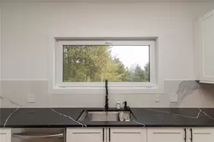 58 Dunn Town Rd, Wurtsboro, NY 12790 - Photo 17