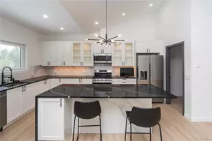 58 Dunn Town Rd, Wurtsboro, NY 12790 - Photo 13