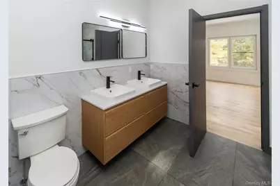 58 Dunn Town Road, Wurtsboro, NY 12790 - Photo 23