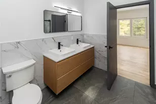 58 Dunn Town Rd, Wurtsboro, NY 12790 - Photo 23