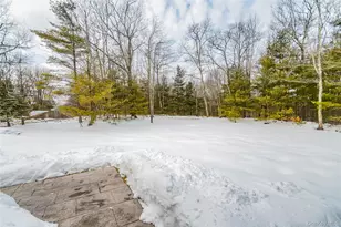 58 Dunn Town Rd, Wurtsboro, NY 12790 - Photo 37