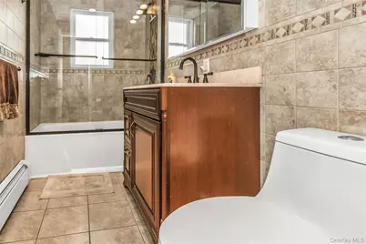 3471 Bay Front Drive, Baldwin, NY 11510 - Photo 25