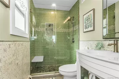 3471 Bay Front Drive, Baldwin, NY 11510 - Photo 21