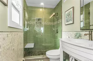 3471 Bay Front Dr, Baldwin, NY 11510 - Photo 21