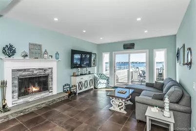 3471 Bay Front Drive, Baldwin, NY 11510 - Photo 15