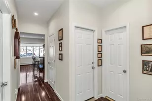 3471 Bay Front Dr, Baldwin, NY 11510 - Photo 7