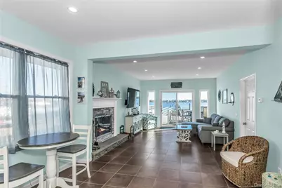 3471 Bay Front Drive, Baldwin, NY 11510 - Photo 11