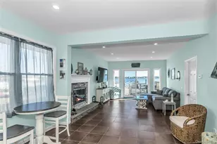 3471 Bay Front Dr, Baldwin, NY 11510 - Photo 11