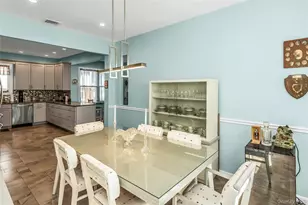 3471 Bay Front Dr, Baldwin, NY 11510 - Photo 17